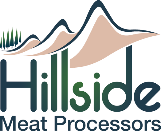 Hillside Meat Processors